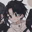 Muffinized's avatar